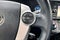 2013 Toyota Prius c Four