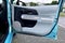 2013 Toyota Prius c Four