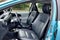 2013 Toyota Prius c Four