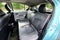 2013 Toyota Prius c Four
