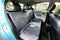 2013 Toyota Prius c Four