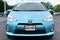2013 Toyota Prius c Four