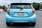 2013 Toyota Prius c Four