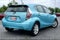 2013 Toyota Prius c Four