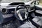 2013 Toyota Prius c Four