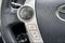 2013 Toyota Prius c Four