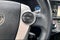 2013 Toyota Prius c Four