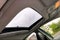 2013 Toyota Prius c Four