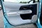 2013 Toyota Prius c Four