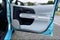 2013 Toyota Prius c Four