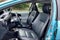 2013 Toyota Prius c Four