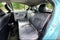2013 Toyota Prius c Four