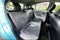 2013 Toyota Prius c Four