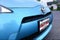 2013 Toyota Prius c Four
