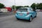 2013 Toyota Prius c Four