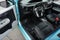 2013 Toyota Prius c Four