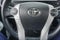 2013 Toyota Prius c Four