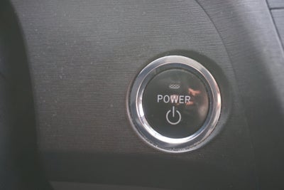 2010 Toyota Prius III