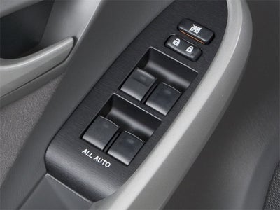 2010 Toyota Prius III