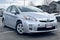 2010 Toyota Prius III