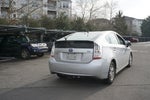 2010 Toyota Prius III