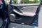 2012 Toyota Prius Three