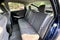 2012 Toyota Prius Three