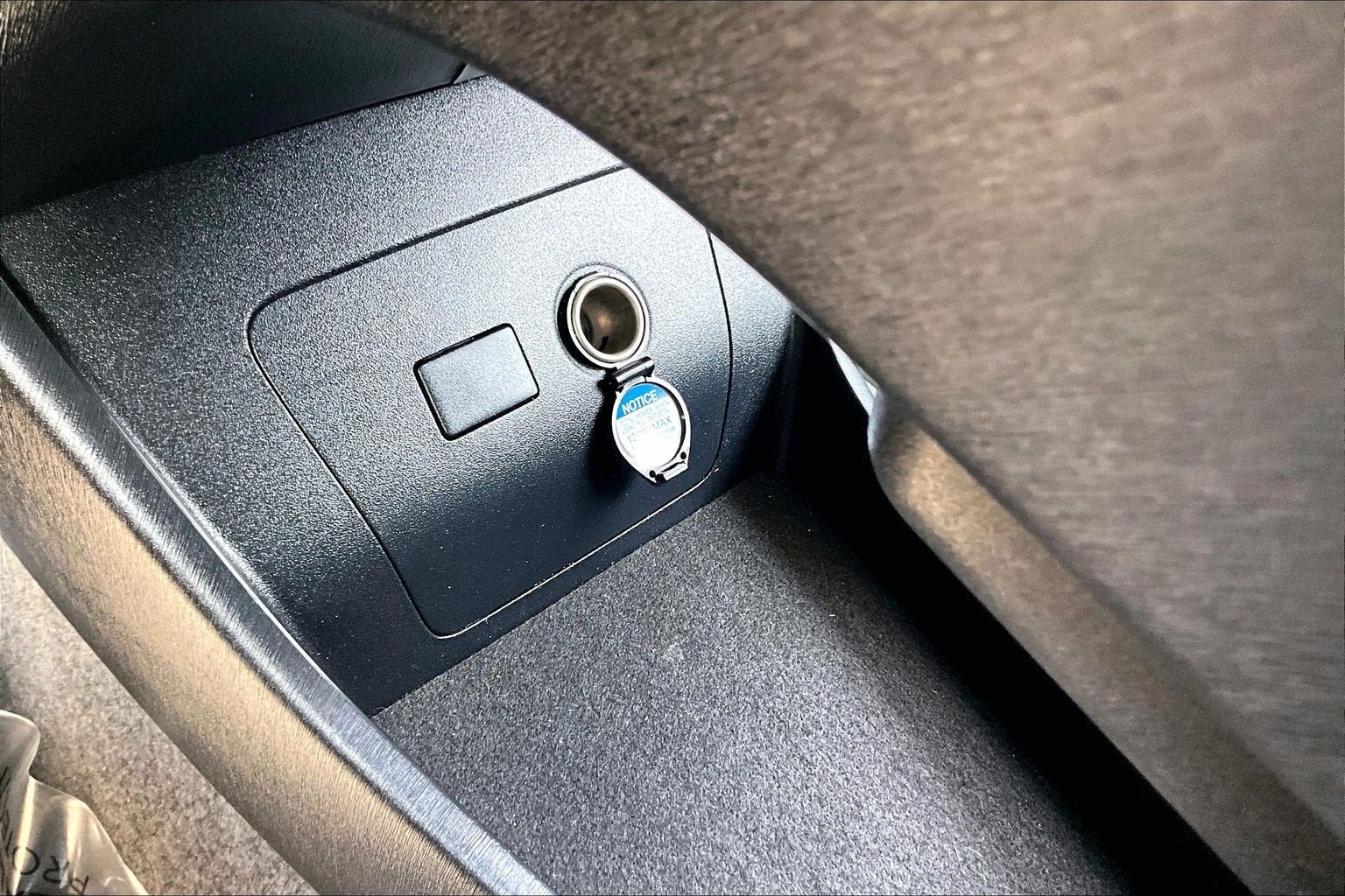 2012 Toyota Prius Three