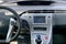 2012 Toyota Prius Three