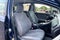 2012 Toyota Prius Three