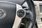 2014 Toyota Prius Base