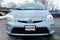 2014 Toyota Prius Base