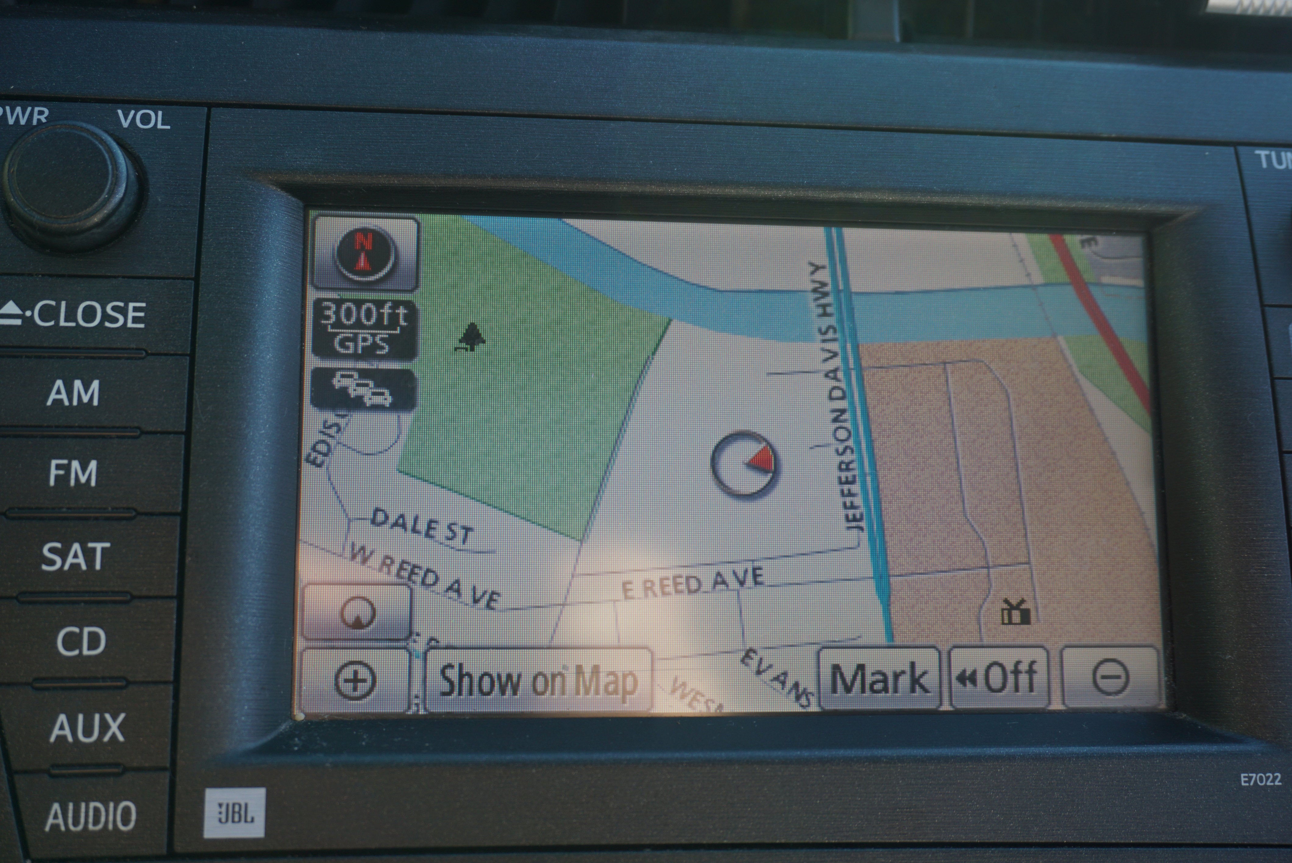 2011 Toyota Prius IV