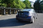 2011 Toyota Prius IV
