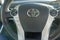 2011 Toyota Prius IV