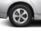 2012 Toyota Prius Three