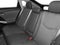 2012 Toyota Prius Three