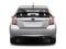 2012 Toyota Prius Three