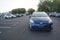 2011 Toyota Prius III