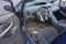 2011 Toyota Prius III