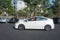 2011 Toyota Prius IV