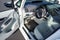 2011 Toyota Prius IV