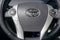 2011 Toyota Prius IV