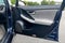 2015 Toyota Prius Three