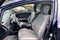 2015 Toyota Prius Three