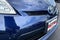 2015 Toyota Prius Three