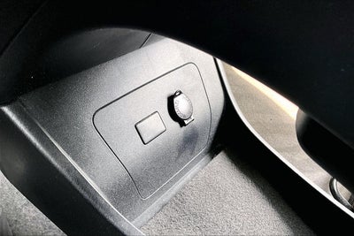 2015 Toyota Prius Three