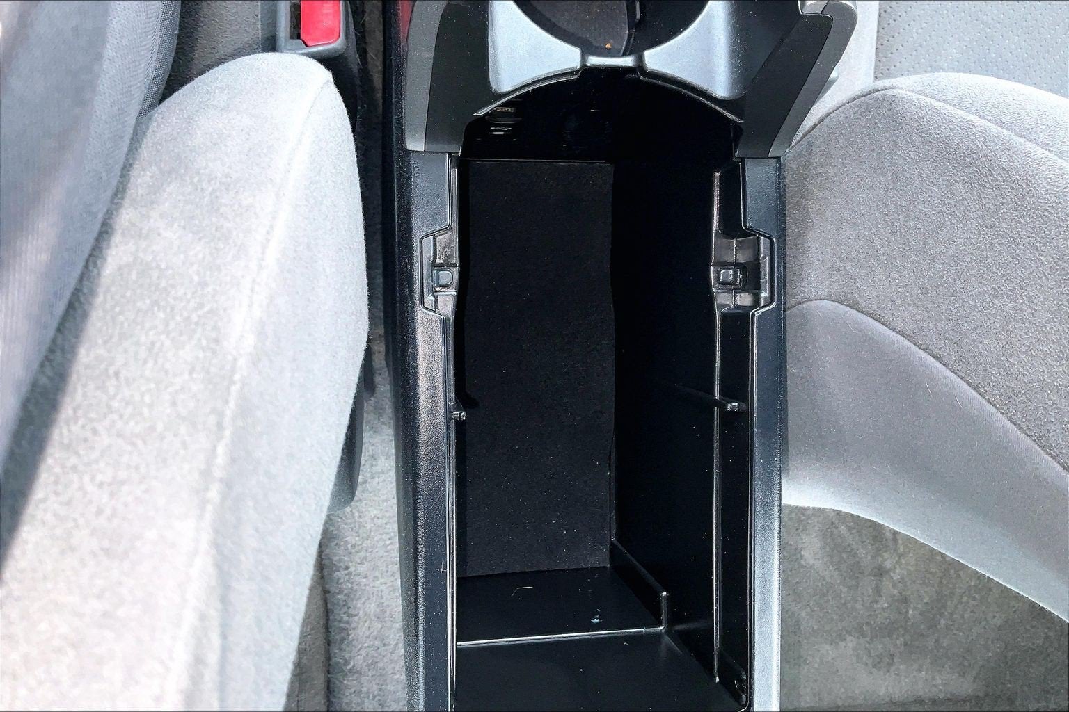 2015 Toyota Prius Three