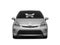 2015 Toyota Prius Three