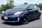 2015 Toyota Prius Three